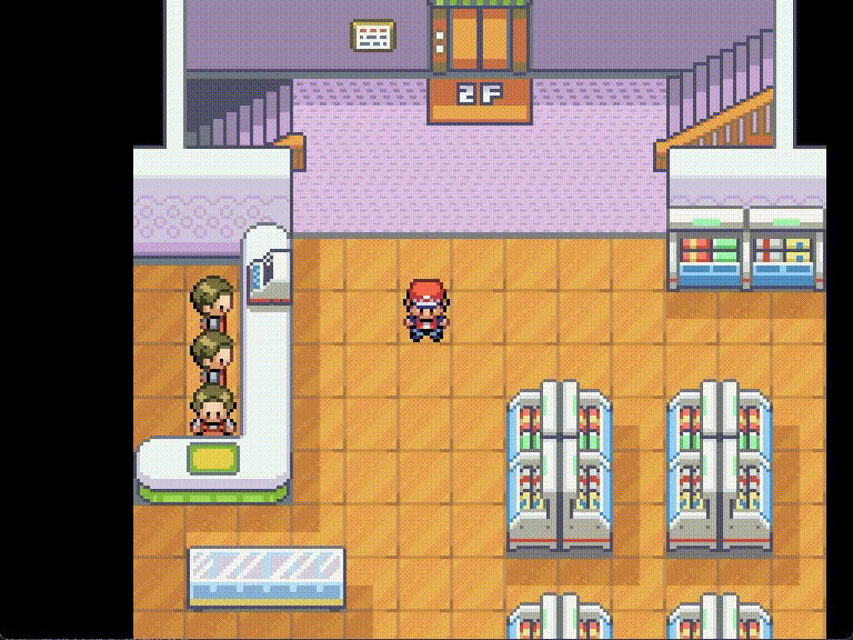 spaces%2FA8k6OdYm2B0bVeFyJUcK%2Fuploads%2FEF3554uhmso8C2tZIWVk%2FArcky%27s%20Poke%20Market.gif