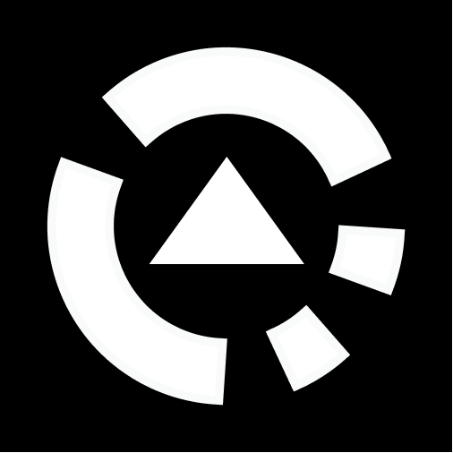 RESOLVR