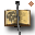 spaces%2FG5U7lRfhw8KYFsEy3gs7%2Fuploads%2F0oufqIGoDNBTz4gYtRBh%2F19389.png