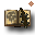 spaces%2FG5U7lRfhw8KYFsEy3gs7%2Fuploads%2F4s2DQWcq5VrP7FNzhGcI%2F19385.png
