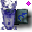 spaces%2FG5U7lRfhw8KYFsEy3gs7%2Fuploads%2F5tGObOYMpDXFDWUw0Nnh%2F19406.png