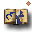 spaces%2FG5U7lRfhw8KYFsEy3gs7%2Fuploads%2F92dUafrX3FEr7fK5rke3%2F19391.png