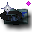 spaces%2FG5U7lRfhw8KYFsEy3gs7%2Fuploads%2FB2SpnmO2bchvAgYtICEj%2F19426.png
