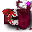 spaces%2FG5U7lRfhw8KYFsEy3gs7%2Fuploads%2FBvJmCPSh3iyFs8K5jNPx%2F19450.png