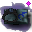 spaces%2FG5U7lRfhw8KYFsEy3gs7%2Fuploads%2FE7xKCZA7ZMqQpmyFTpoc%2F19409.png