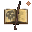 spaces%2FG5U7lRfhw8KYFsEy3gs7%2Fuploads%2FFd2Wm8S2JYe2NsfSoqMH%2F19436.png