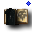 spaces%2FG5U7lRfhw8KYFsEy3gs7%2Fuploads%2FK18UqvR006B1aIrBTGFg%2F19440.png