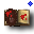 spaces%2FG5U7lRfhw8KYFsEy3gs7%2Fuploads%2FKF4mnPEpOHeLMoEMgU7r%2F19444.png