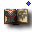 spaces%2FG5U7lRfhw8KYFsEy3gs7%2Fuploads%2FLv0lnC5o4kIADaOkR0R4%2F19442.png