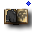 spaces%2FG5U7lRfhw8KYFsEy3gs7%2Fuploads%2FOesAKxn4h9CU7ZAH3sq2%2F19403.png