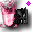 spaces%2FG5U7lRfhw8KYFsEy3gs7%2Fuploads%2FOpjoIVIqrByZO6isP8PL%2F19462.png