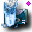 spaces%2FG5U7lRfhw8KYFsEy3gs7%2Fuploads%2FUtc4ZhApHG2hpdzSTx7M%2F19466.png