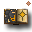 spaces%2FG5U7lRfhw8KYFsEy3gs7%2Fuploads%2FZzclP5edaJy9bMdm7tFh%2F19387.png