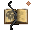 spaces%2FG5U7lRfhw8KYFsEy3gs7%2Fuploads%2FdJogOZsBcUjYG5RJRJZv%2F19434.png