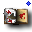 spaces%2FG5U7lRfhw8KYFsEy3gs7%2Fuploads%2Fh7DWPZTMXqZK4f8WSicO%2F19448.png