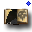 spaces%2FG5U7lRfhw8KYFsEy3gs7%2Fuploads%2Fj9Bt8owhUCK6FZ2QEVzy%2F19395.png