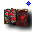 spaces%2FG5U7lRfhw8KYFsEy3gs7%2Fuploads%2FjeHoYPSZ03R1TTDXqlWJ%2F19446.png
