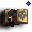 spaces%2FG5U7lRfhw8KYFsEy3gs7%2Fuploads%2FjwPtuQ1WZq5M9kT1UiAv%2F19438.png