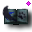 spaces%2FG5U7lRfhw8KYFsEy3gs7%2Fuploads%2FnyCrPJJaHL88aiav2ImA%2F19428.png