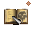 spaces%2FG5U7lRfhw8KYFsEy3gs7%2Fuploads%2FozPb6JlVuJWc5o9NY15h%2F19430.png