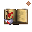 spaces%2FG5U7lRfhw8KYFsEy3gs7%2Fuploads%2FztCX6zfDkWTVqOFgXZnx%2F19432.png