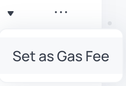 https://files.gitbook.com/v0/b/gitbook-x-prod.appspot.com/o/spaces%2FJFtVsA5N3spWTWKvFvv0%2Fuploads%2F1cTx4xmGh2amRDVtbv59%2FCapture d’écran 2024-02-02 à 16.29.28.png?alt=media&token=c980cd00-6a07-4e67-9827-dc879a79218f