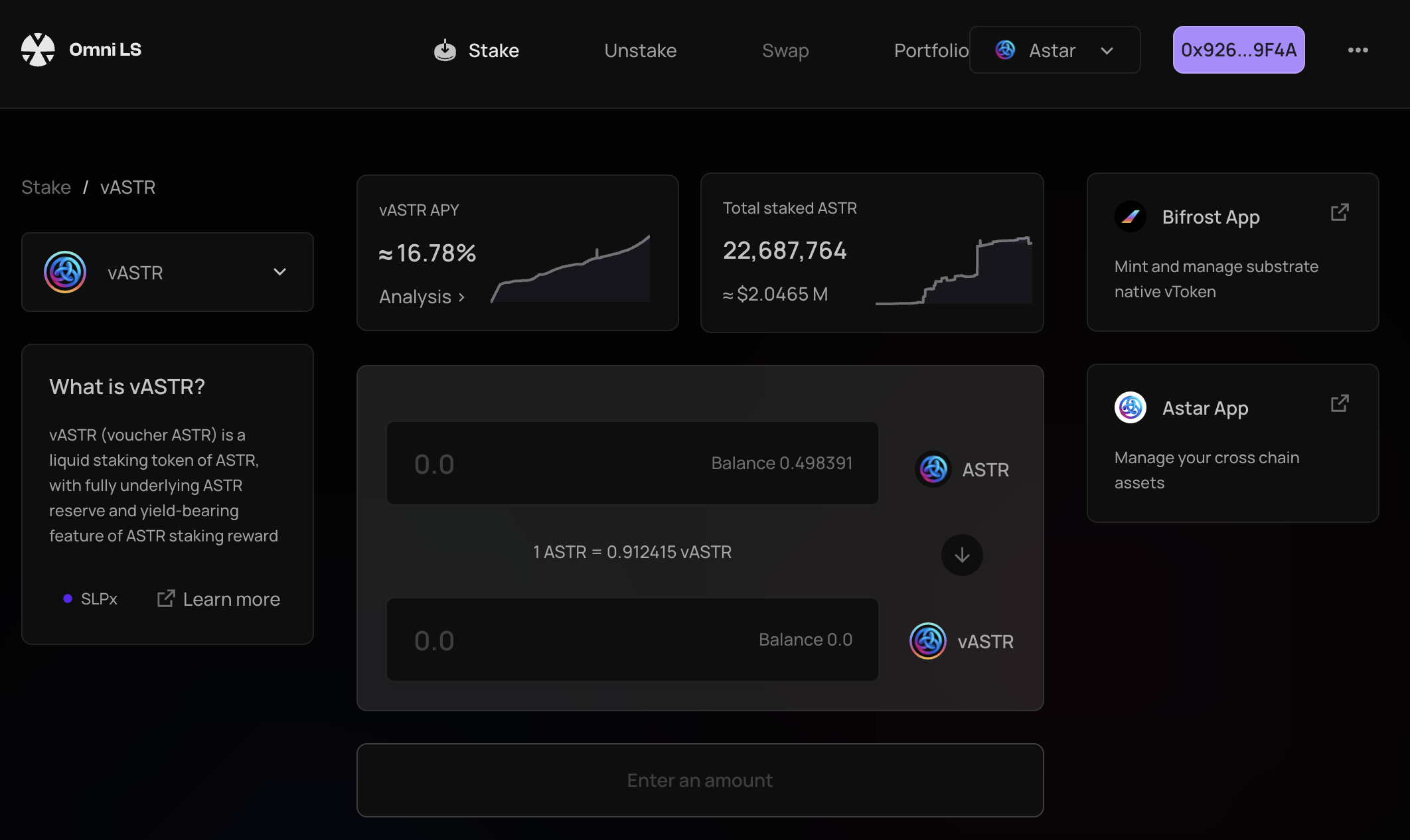 https://files.gitbook.com/v0/b/gitbook-x-prod.appspot.com/o/spaces%2FJFtVsA5N3spWTWKvFvv0%2Fuploads%2FBQ0K1nYPh47Vp3vw0cjn%2FCapture d’écran 2024-05-28 à 19.11.37.png?alt=media&token=fce69aaa-e444-412e-acdf-09180c97f098