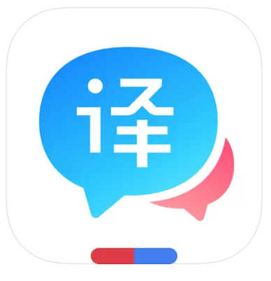 Baidu translate 百度翻译