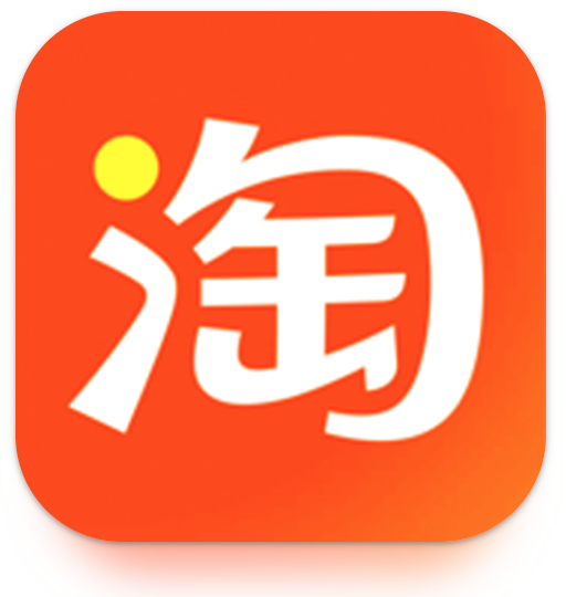 Taobao 淘宝