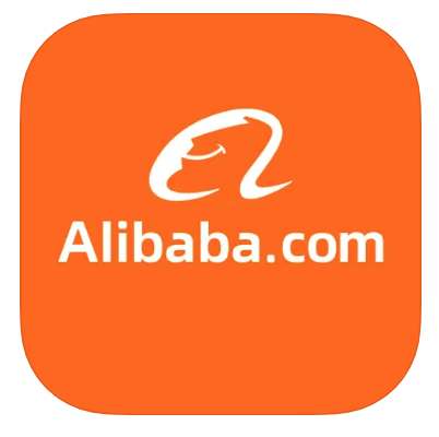 Alibaba