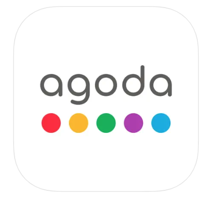 Agoda