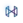 Hashflow