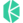 KyberSwap