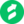 Stader