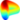 Curve