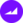 Maverick