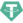 Tether