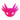 Dexalot