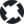 ZeroEx