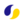 Lista
