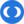 MoonWell