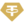 Tether Gold