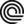 Ondo