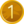 USD1