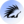 Spiko