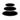 Balancer