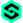 Smardex