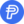 PYUSD