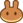 PancakeSwap