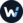 Woofi
